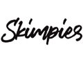 Skimpies Discount Code