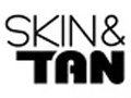 Skin And Tan Discount Code