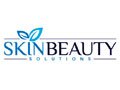 Skin Beauty Solutions Coupon Code