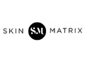 Skin Matrix Promo Code