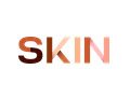Skin.pt Discount Code