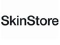 SkinStore Coupon Code