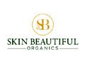 Skin Beautiful Organics Coupon Code