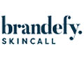 Brandefy Skincall Discount Code