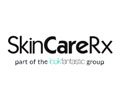 SkinCareRX Coupon Code