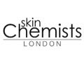 Skinchemists Discount Code