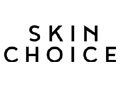 SkinChoice Discount Code