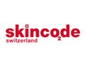 Skincodeus Discount Code