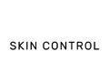 Skin Control Discount Code