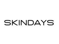 Skindays Coupon Code