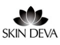 Skin Deva Coupon Code