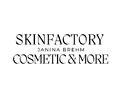 Skinfactory-shop.de Coupon Code