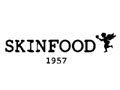 SkinFood Discount Code