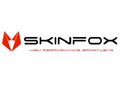 Skinfox Coupon Code