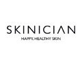 Skinician Discount Code