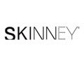 Skinney Coupon Code