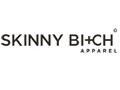 Skinny Bitch Apparel Coupons