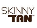 Skinnytan.co.uk Discount Code