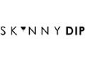 Skinnydip Discount Code