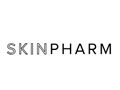 Skin Pharm Discount Code