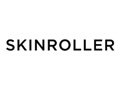 Skinroller Discount Code