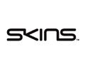 Skinscompression Discount Code Skinscompression Discount Code
