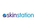 Skinstation Discount Code