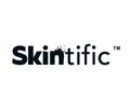 Skintific Beauty Discount Code