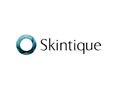 Skintique Discount Code