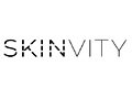 Skinvity Coupon Code