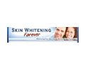 Skinwhiteningforever.com Coupon Code
