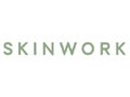 Skinwork Discount Code