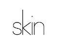 Skinworldwide Discount Code