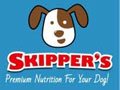Skippers Pet Products Coupon Code