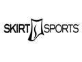 Skirt Sports Discount Code