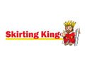 Skirting King Coupon Code