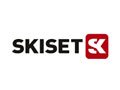 Skiset Promo Code