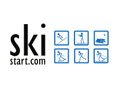 Skistart Coupon Code