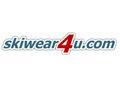 Skiwear4u.com Coupon Codes