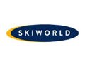 Skiworld Coupon Code