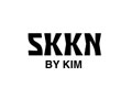 Skkn By Kim Discount Code