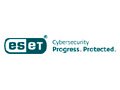 Sklep Eset Discount Code