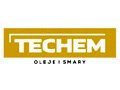 TechemOil Discount Code