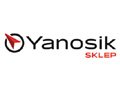 Sklep Yanosik Discount Code