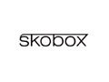 Skobox Coupon Code Skobox Coupon Code