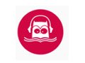 Skolehuset Coupon Code