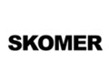Skomer Studio Discount Code