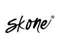 Skone Cosmetics Coupon Code
