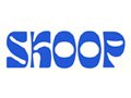 Skoop Skincare Discount Code