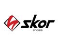 SKOR Shoes Discount Code